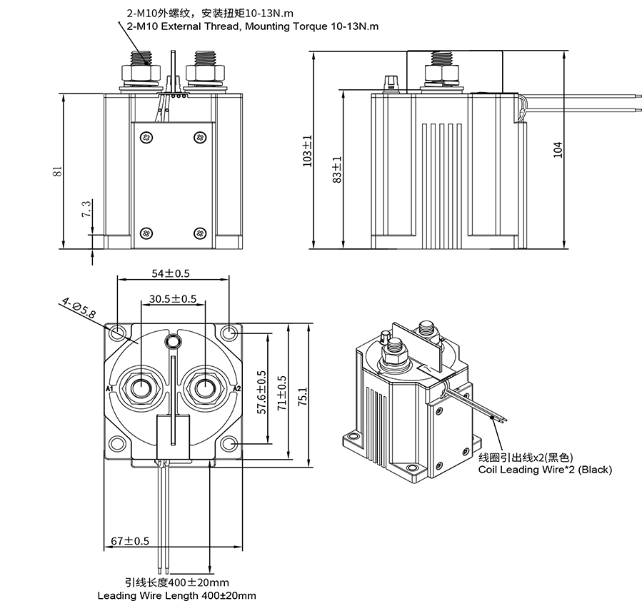 1733897906213152.png 0.png