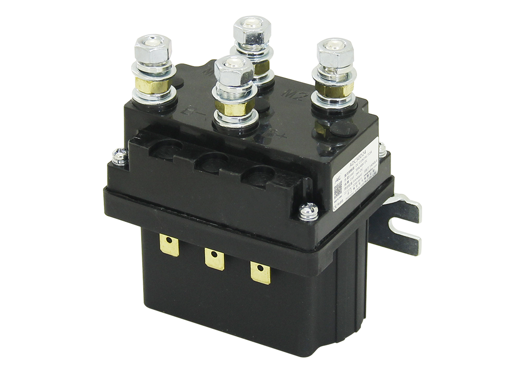 1760501510111640.png 1500v直流接觸器-3.png