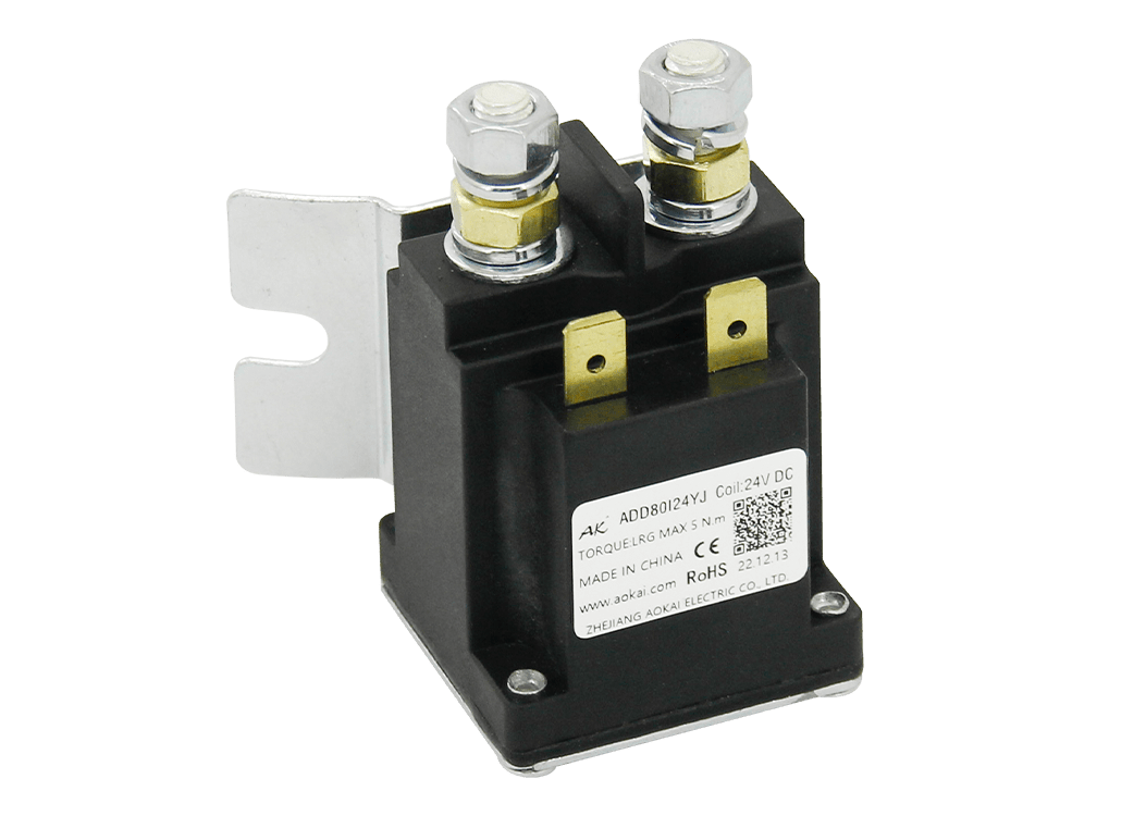 1762815023563073.png 直流接觸器生產廠家-4.png