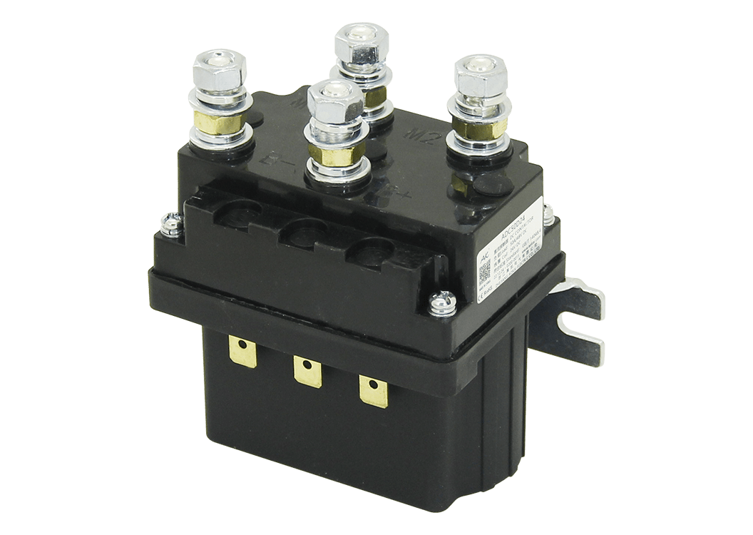 1762815040147784.png 直流接觸器生產廠家-5.png